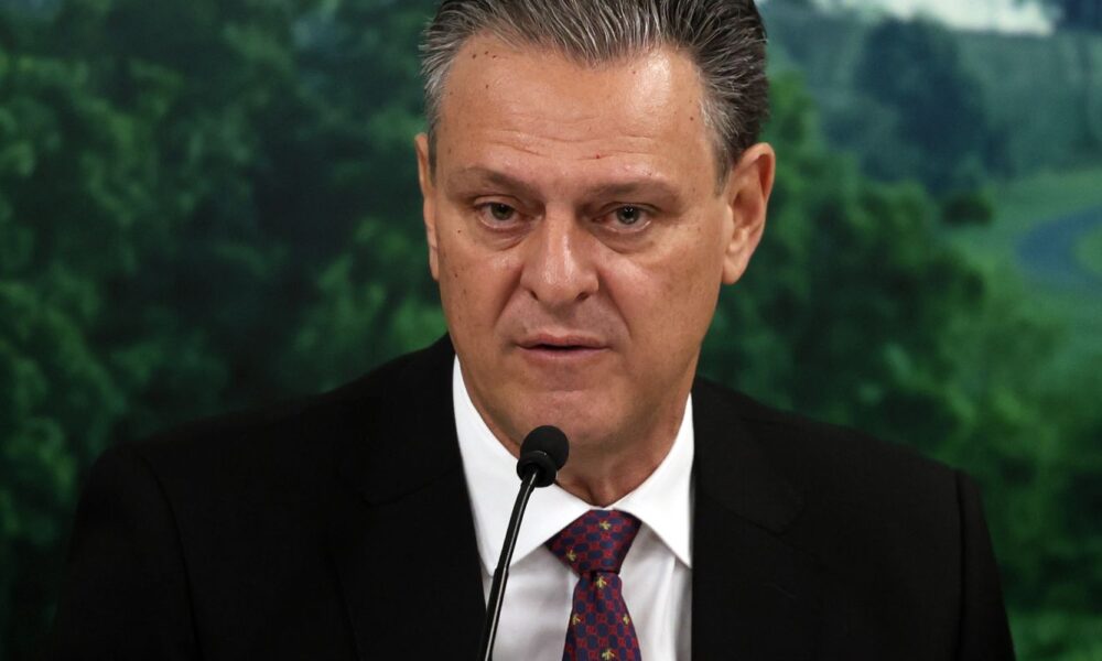 combate-a-gripe-aviaria-mostra-eficiencia-do-brasil,-diz-ministro