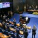 congresso-apoia-ampliacao-das-relacoes-sul-sul-em-forum-do-brics