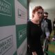 moraes-abre-inquerito-para-investigar-zambelli-por-coacao-e-obstrucao