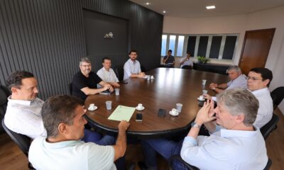 prefeito-alinha-com-governo-do-estado-projetos-essenciais-para-dourados-–-portal-prefeitura-de-dourados
