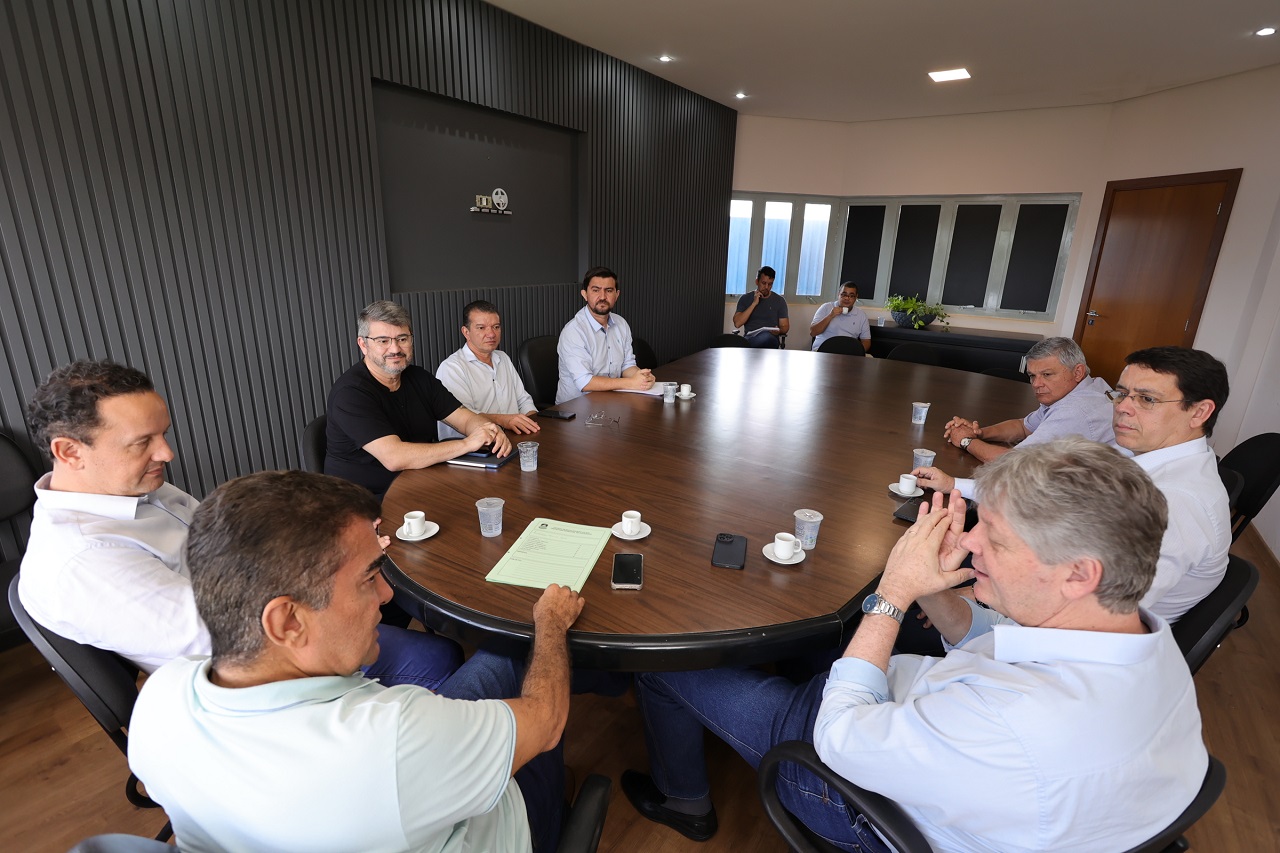 prefeito-alinha-com-governo-do-estado-projetos-essenciais-para-dourados-–-portal-prefeitura-de-dourados