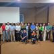 prefeitura-cria-comissao-organizadora-das-festividades-da-semana-da-patria-–-portal-prefeitura-de-dourados
