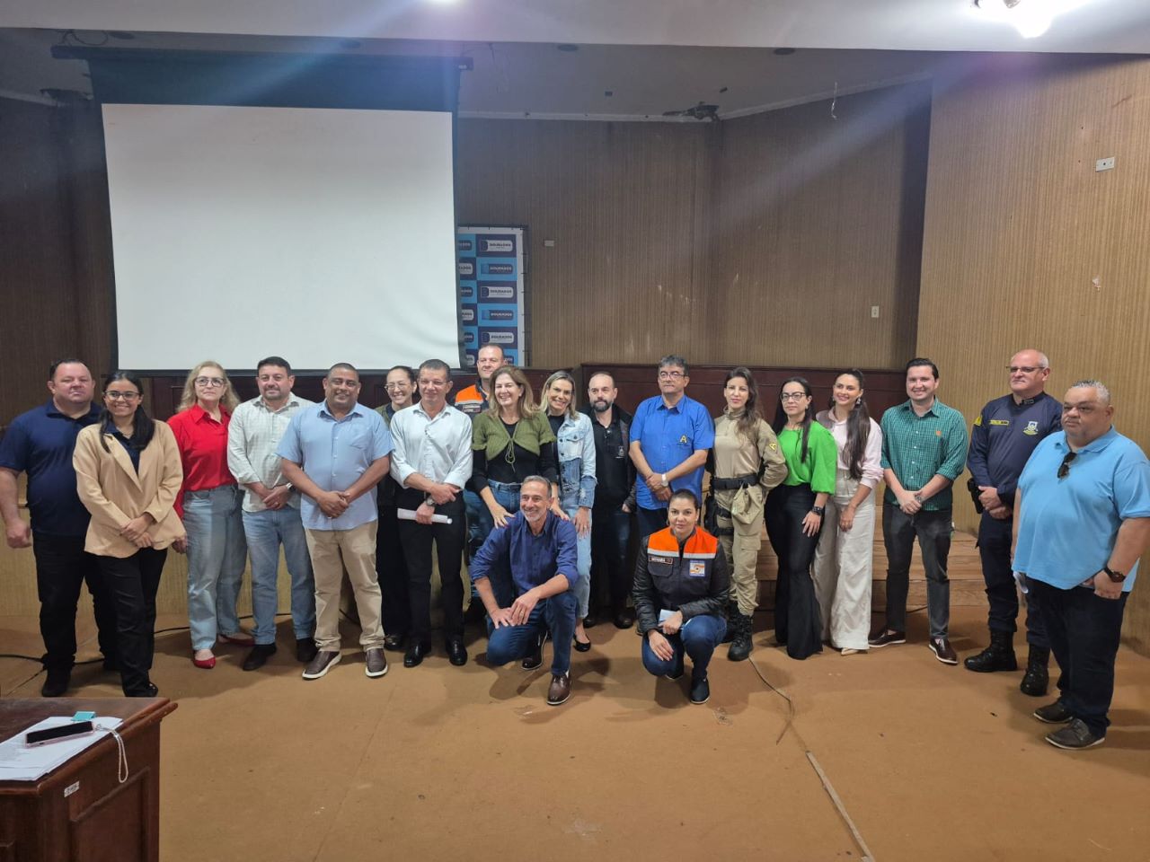 prefeitura-cria-comissao-organizadora-das-festividades-da-semana-da-patria-–-portal-prefeitura-de-dourados