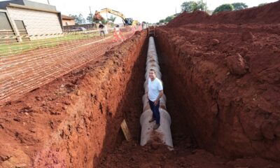 prefeitura-leva-asfalto-e-drenagem-no-parque-dos-jequitibas,-obra-esperada-ha-anos-–-portal-prefeitura-de-dourados