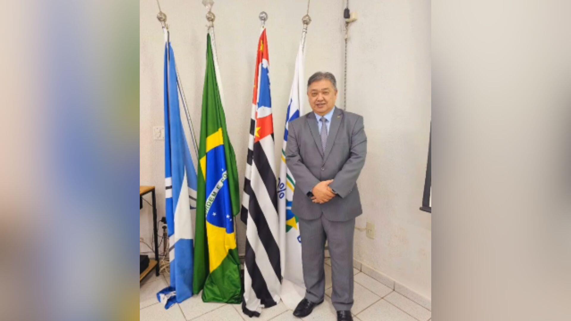 professor-de-campo-grande-e-convidado-para-conferencia-da-onu-na-franca