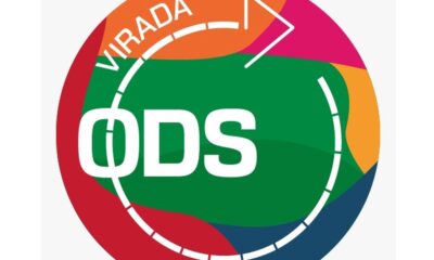 virada-ods-comeca-nesta-sexta-feira-em-sao-paulo