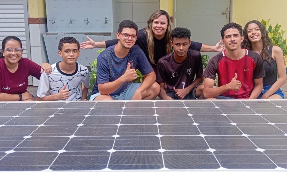 estudantes-sao-premiados-por-conservacao-dos-6-biomas-brasileiros