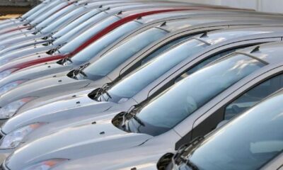 anfavea:-maio-registra-aumento-nas-vendas-e-exportacoes-de-veiculos