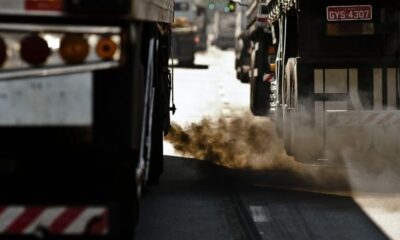 finep,-petrobras-e-bnde lancam-fundo-para-transicao-energetica