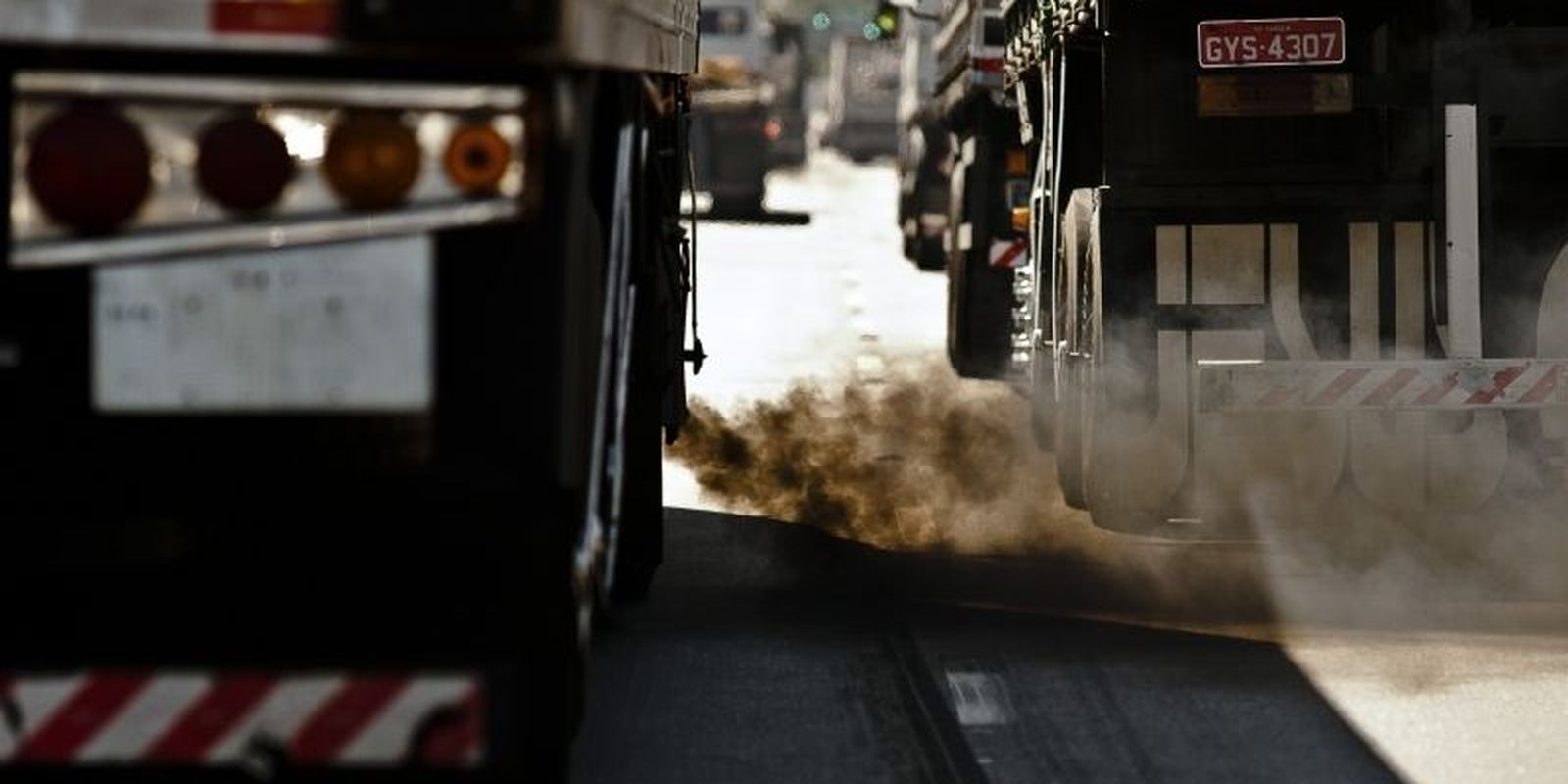 finep,-petrobras-e-bnde lancam-fundo-para-transicao-energetica