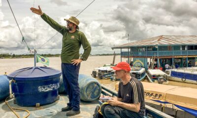 dom-e-bruno:-3-anos-apos-crime,-vale-do-javari-continua-sob-ameaca