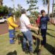 no-dia-mundial-do-meio-ambiente,-prefeito-faz-plantio-de-ipes-na-marcelino-pires-–-portal-prefeitura-de-dourados