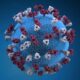 surto-de-sarampo-no-canada:-bebe-morre-apos-contrair-infeccao-de-mae-nao-vacinada