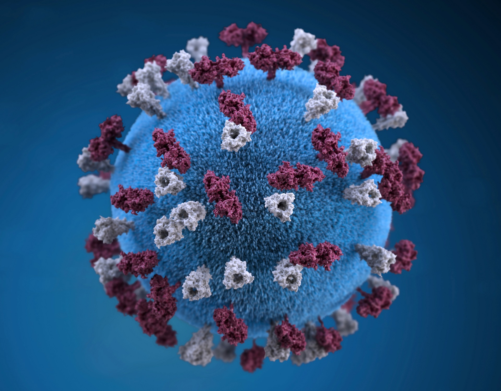 surto-de-sarampo-no-canada:-bebe-morre-apos-contrair-infeccao-de-mae-nao-vacinada