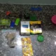 adolescentes-sao-flagrados-com-maconha-em-banheiro-–-folha-de-dourados-–-noticias-de-dourados-ms-e-regiao