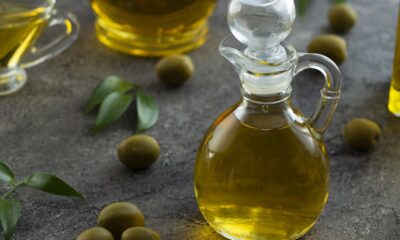 ministerio-desclassifica-8-marcas-de-azeites-por-fraude