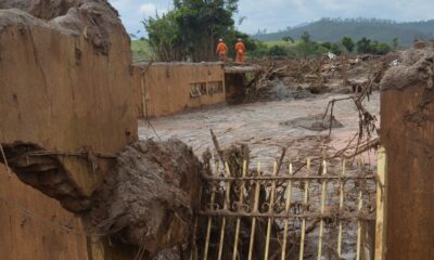justica-da-holanda-marca-audiencia-sobre-caso-samarco-para-14-de-julho