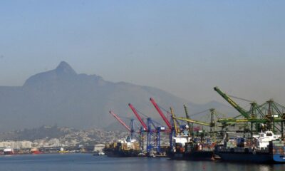 balanca-comercial-tem-superavit-mais-baixo-em-tres-anos