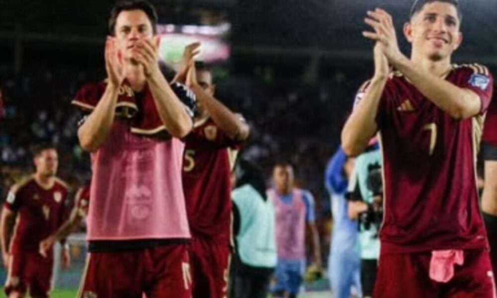 venezuela-bate-bolivia-em-dia-de-gol-contra-bizarro-e-e-unica-ameaca-por-vaga-direta-do-brasil