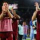 venezuela-bate-bolivia-em-dia-de-gol-contra-bizarro-e-e-unica-ameaca-por-vaga-direta-do-brasil