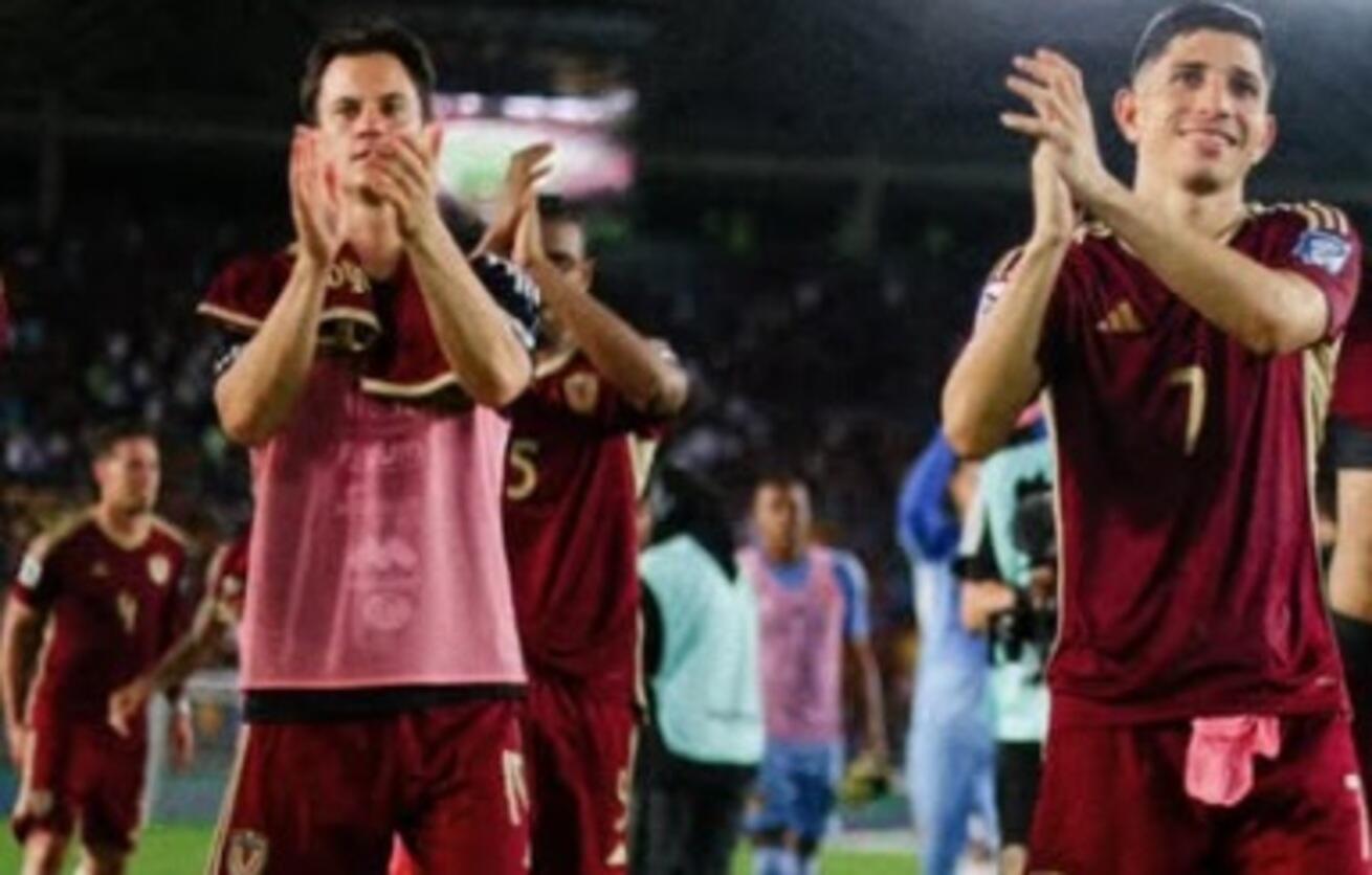 venezuela-bate-bolivia-em-dia-de-gol-contra-bizarro-e-e-unica-ameaca-por-vaga-direta-do-brasil