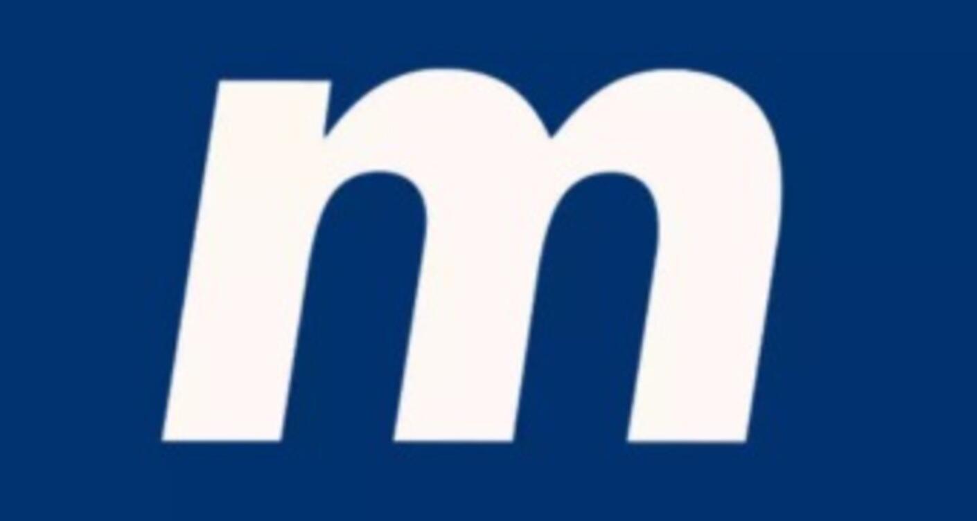 familiares-encontram-criancas-que-desapareceram-em-campo-grande