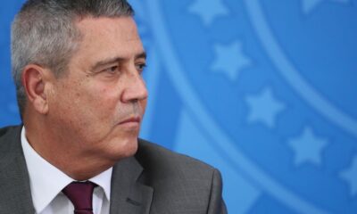 defesa-de-braga-neto-rejeita-transmissao-de-interrogatorios-na-tv