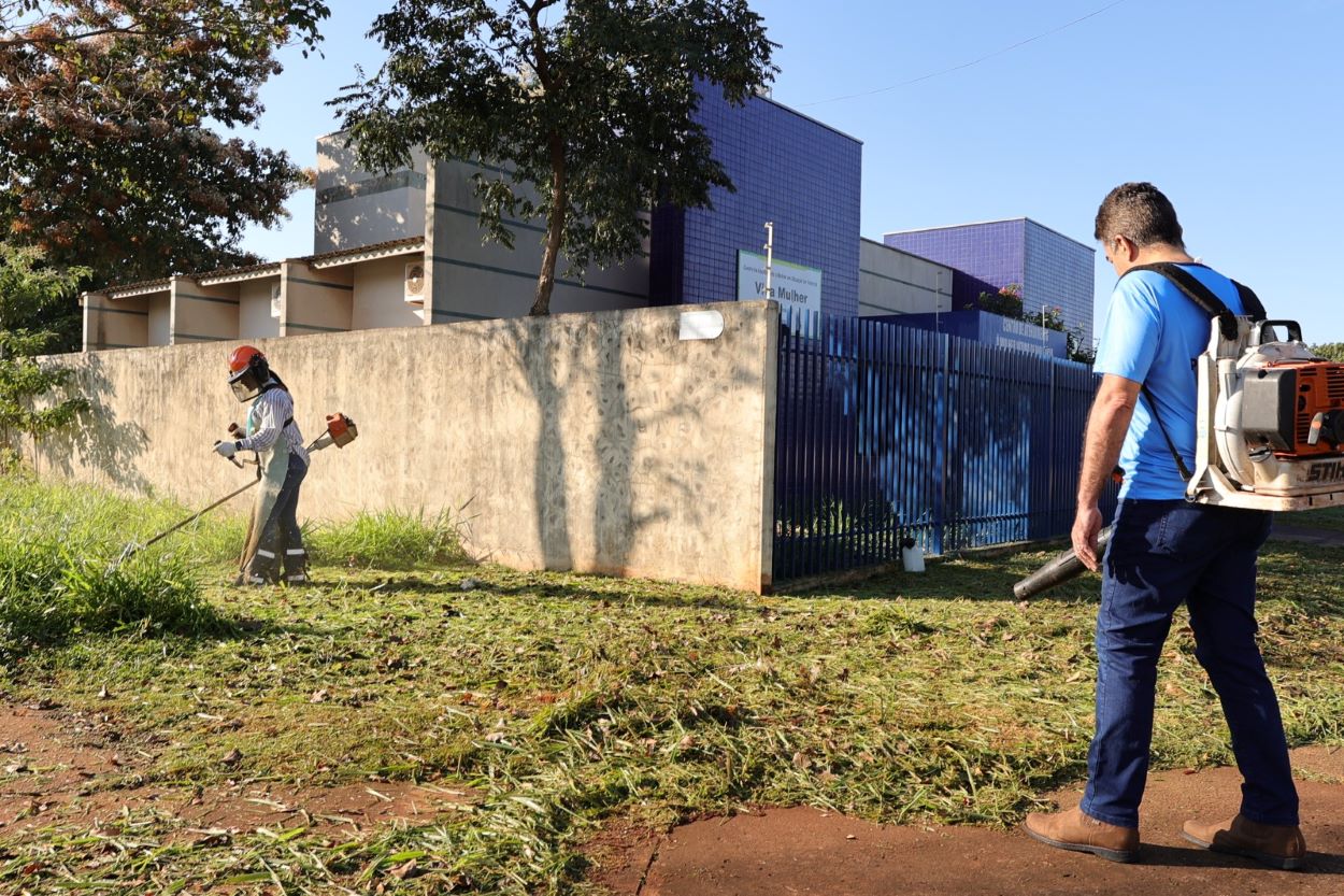 centro-viva-mulher-recebe-mutirao-de-limpeza-e-revitalizacao-em-dourados-–-portal-prefeitura-de-dourados