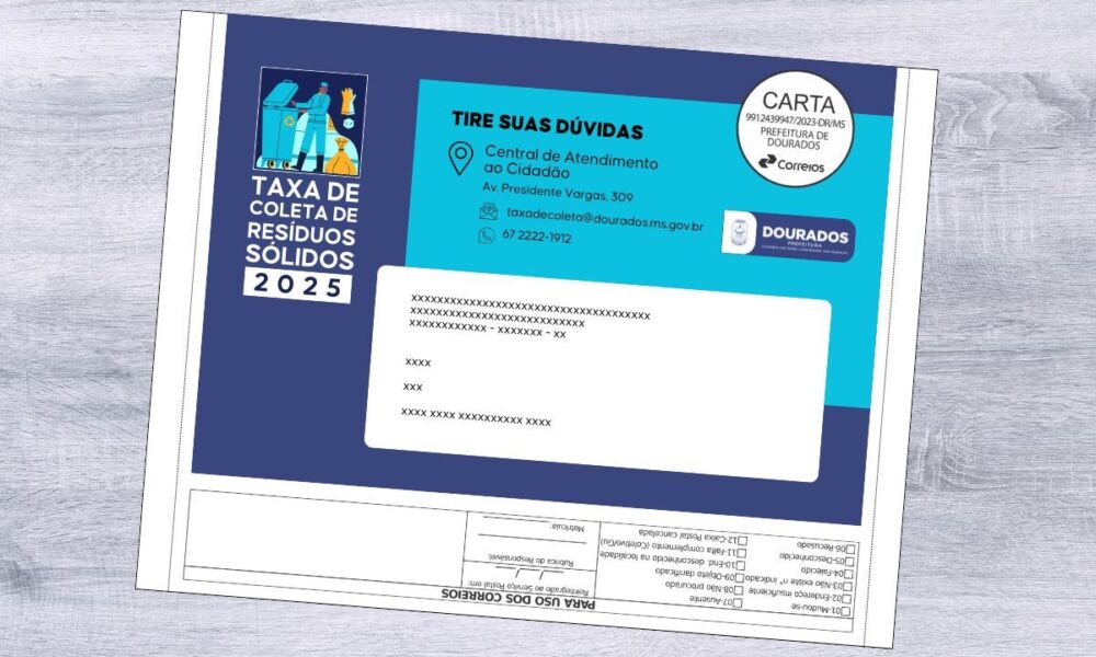 segunda-parcela-da-taxa-de-lixo-em-dourados-vence-dia-16-de-junho-–-portal-prefeitura-de-dourados