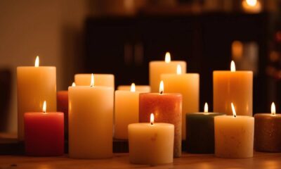 uma-a-cada-8-dias:-ms-registrou-15-vitimas-de-feminicidio-em-menos-de-cinco-meses