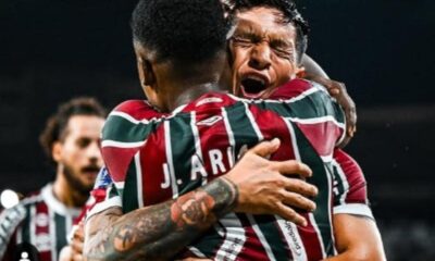 a-espera-de-reforcos,-fluminense-chega-aos-estados-unidos-para-a-disputa-do-mundial