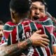 a-espera-de-reforcos,-fluminense-chega-aos-estados-unidos-para-a-disputa-do-mundial