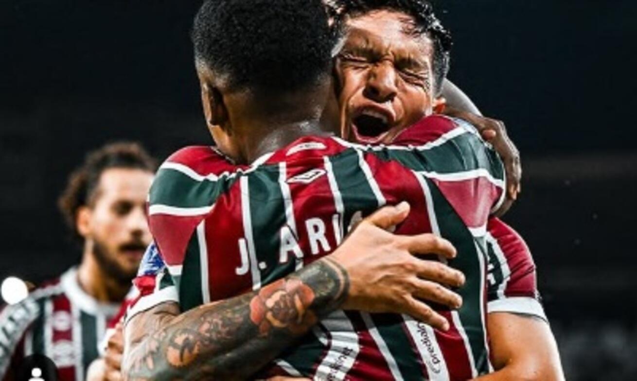 a-espera-de-reforcos,-fluminense-chega-aos-estados-unidos-para-a-disputa-do-mundial