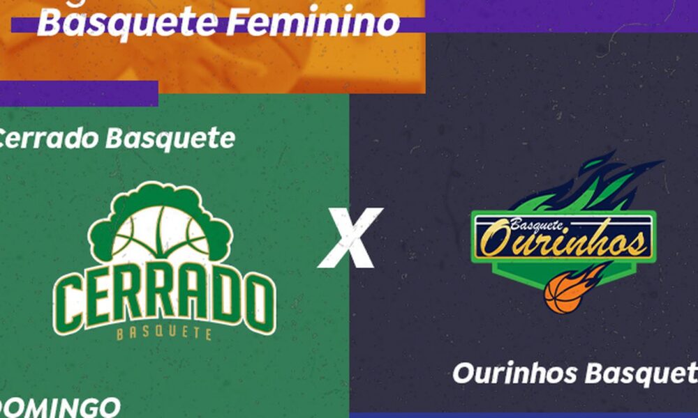 tv-brasil-exibe-cerrado-x-ourinhos-pela-liga-de-basquete-feminino