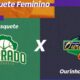 tv-brasil-exibe-cerrado-x-ourinhos-pela-liga-de-basquete-feminino