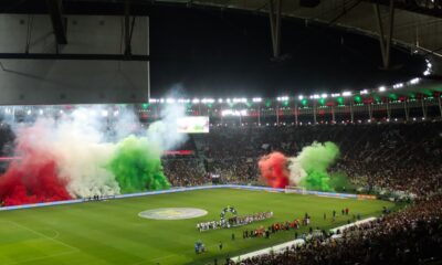 justica-mantem-afastamento-de-torcida-do-fluminense-por-mais-um-ano