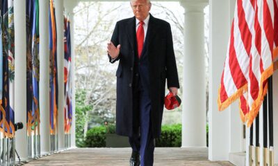 trump:-musk-enfrentara-“consequencias-serias”-se-financiar-democratas