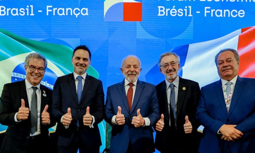 empresarios-franceses-prometem-a-lula-investir-r$-100-bi-no-brasil
