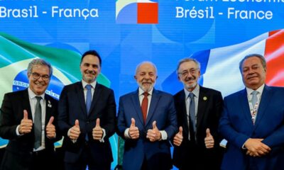 empresarios-franceses-prometem-a-lula-investir-r$-100-bi-no-brasil