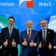 empresarios-franceses-prometem-a-lula-investir-r$-100-bi-no-brasil