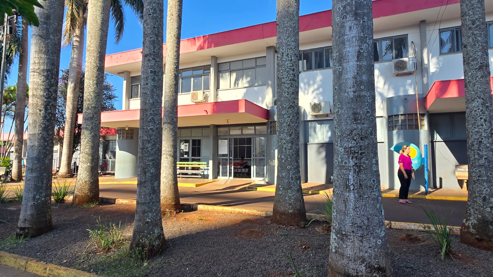 captacao-de-orgaos-em-dourados-supera-2024,-mas-recusa-familiar-ainda-preocupa-–-portal-prefeitura-de-dourados
