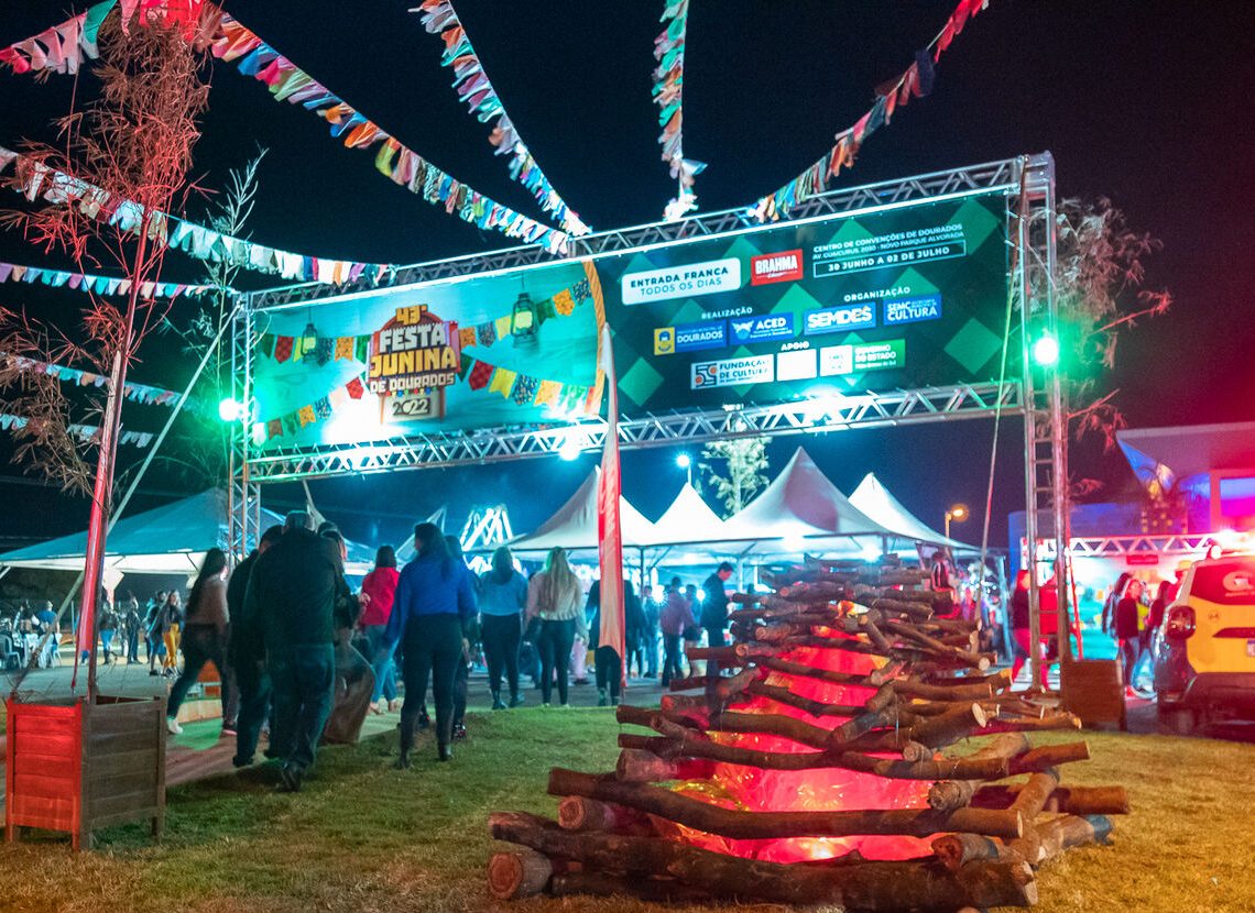sorteio-hoje-define-comerciantes-e-food-trucks-selecionados-para-festa-junina-–-portal-prefeitura-de-dourados