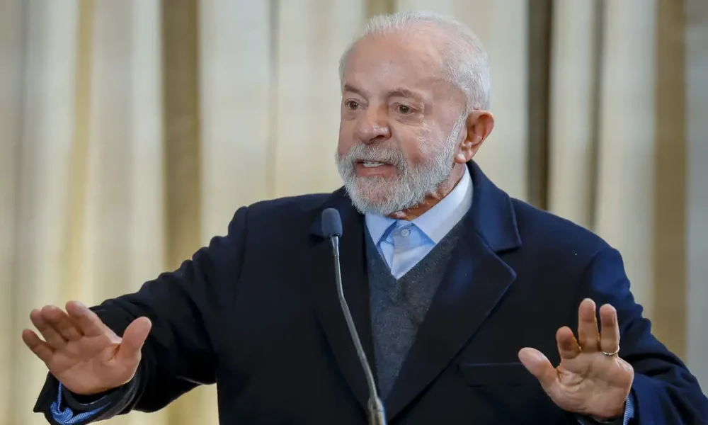 'e-possivel-assinar-acordo-mercosul-ue-ate-fim-do-ano',-diz-lula