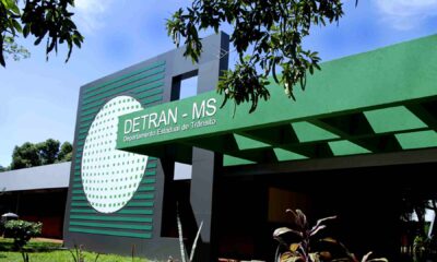 tce-ms-faz-ressalvas-em-prestacao-de-contas-do-detran-ms,-com-recomendacoes
