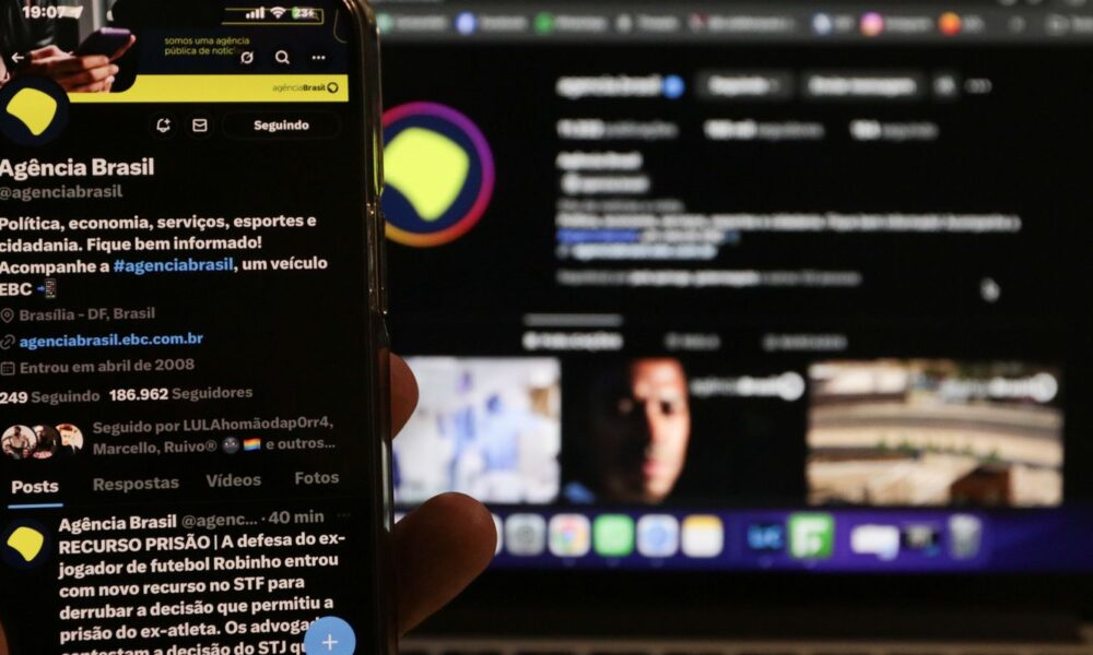 redes-da-agencia-brasil-ampliam-alcance-e-crescem-15-vezes-em-2025