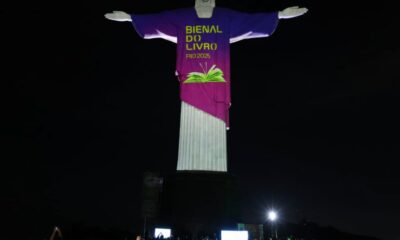 bienal-do-livro-do-rio-comeca-no-dia-13-com-proposta-imersiva