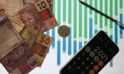 portabilidade-de-contrato-antigo-para-consignado-clt-comeca-a-valer