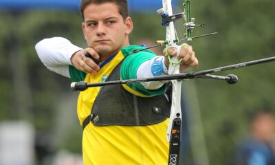 tiro-com-arco:-marcus-d'almeida-vence-etapa-turca-da-copa-do-mundo