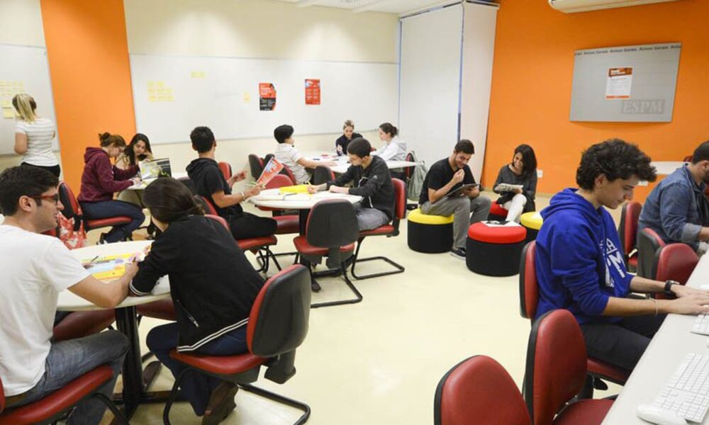 instituicoes-de-ensino-chinesas-abrem-oportunidades-para-brasileiros