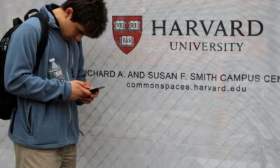 departamento-de-estado-dos-eua-retoma-vistos-de-estudantes-de-harvard